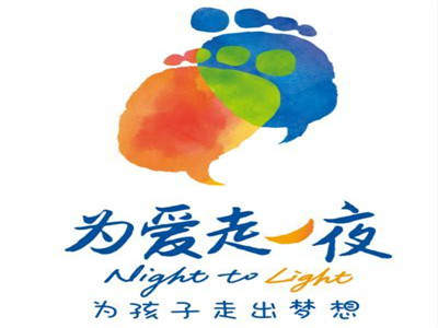 联劝网