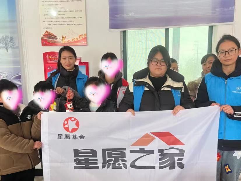 联劝网