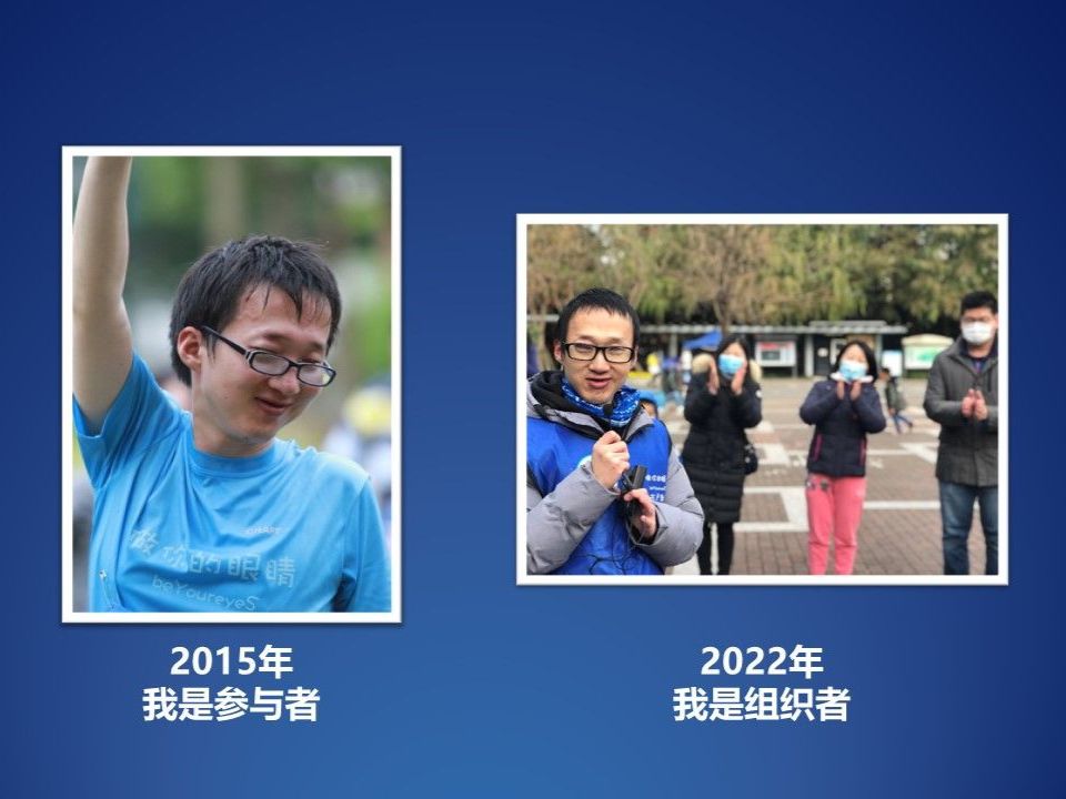 联劝网