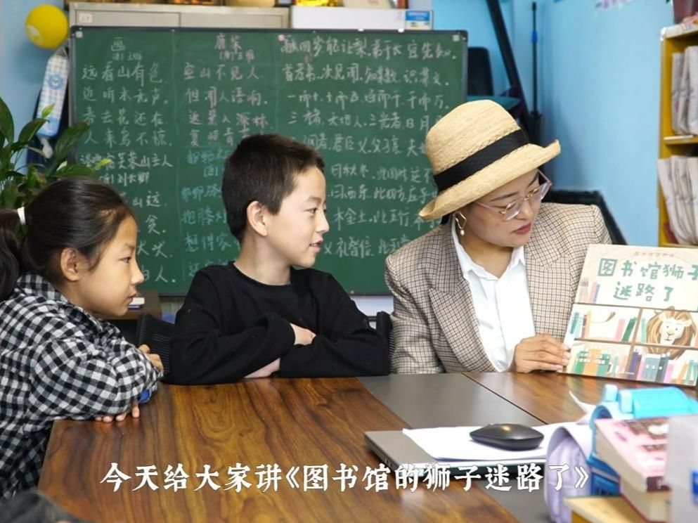 联劝网