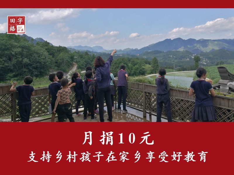 联劝网