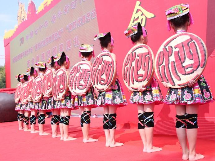 联劝网