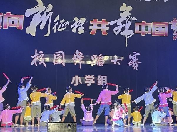 联劝网