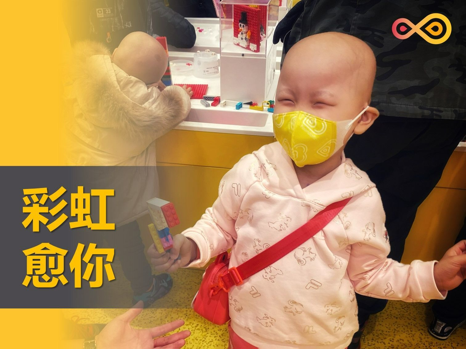 联劝网