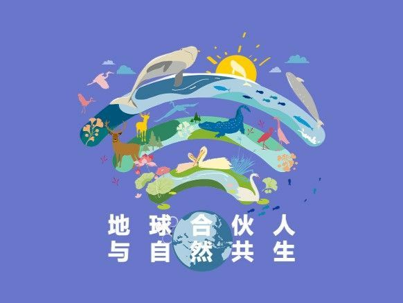 联劝网