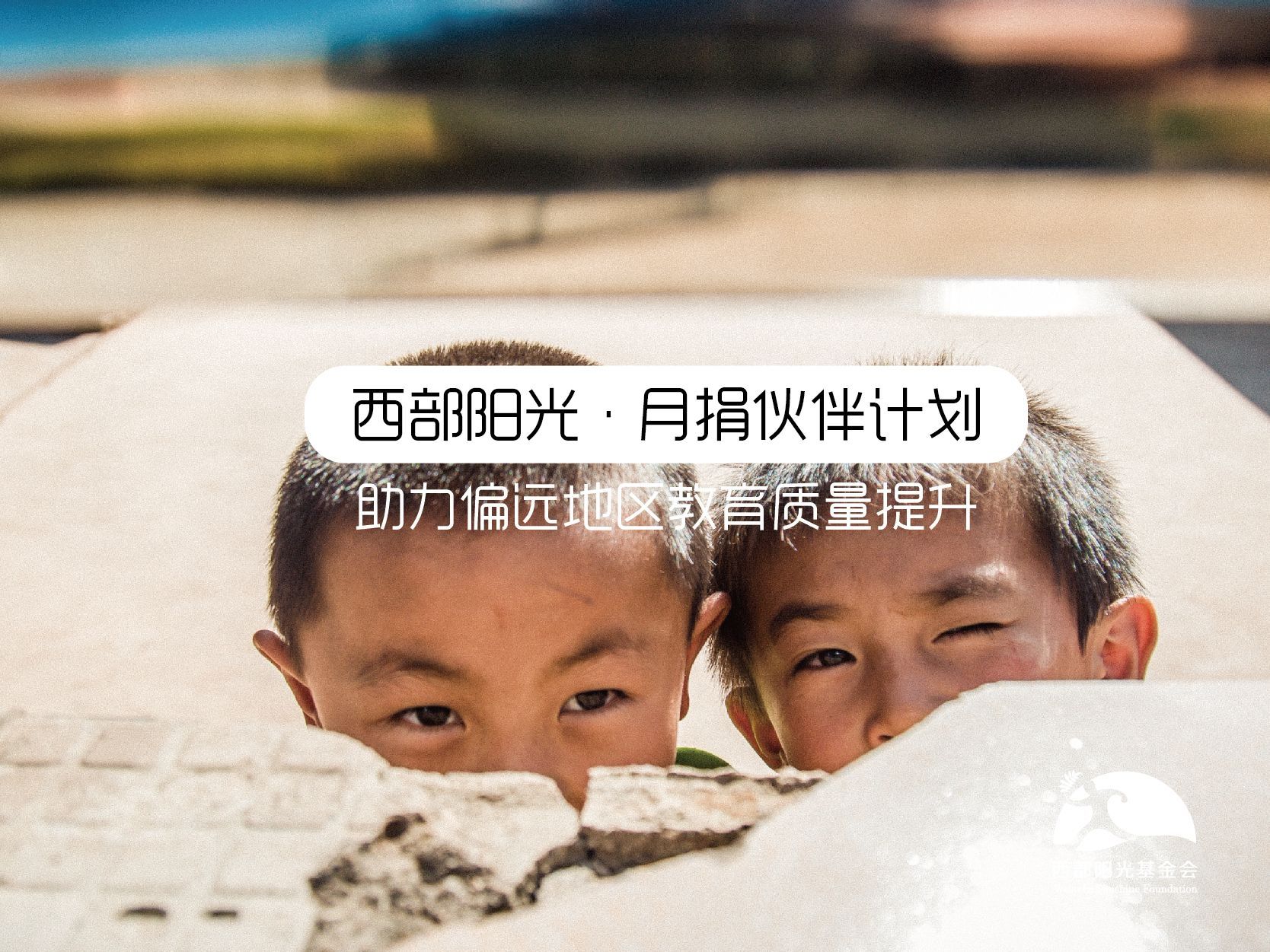 联劝网