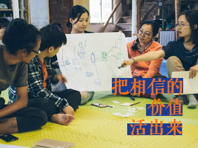 联劝网