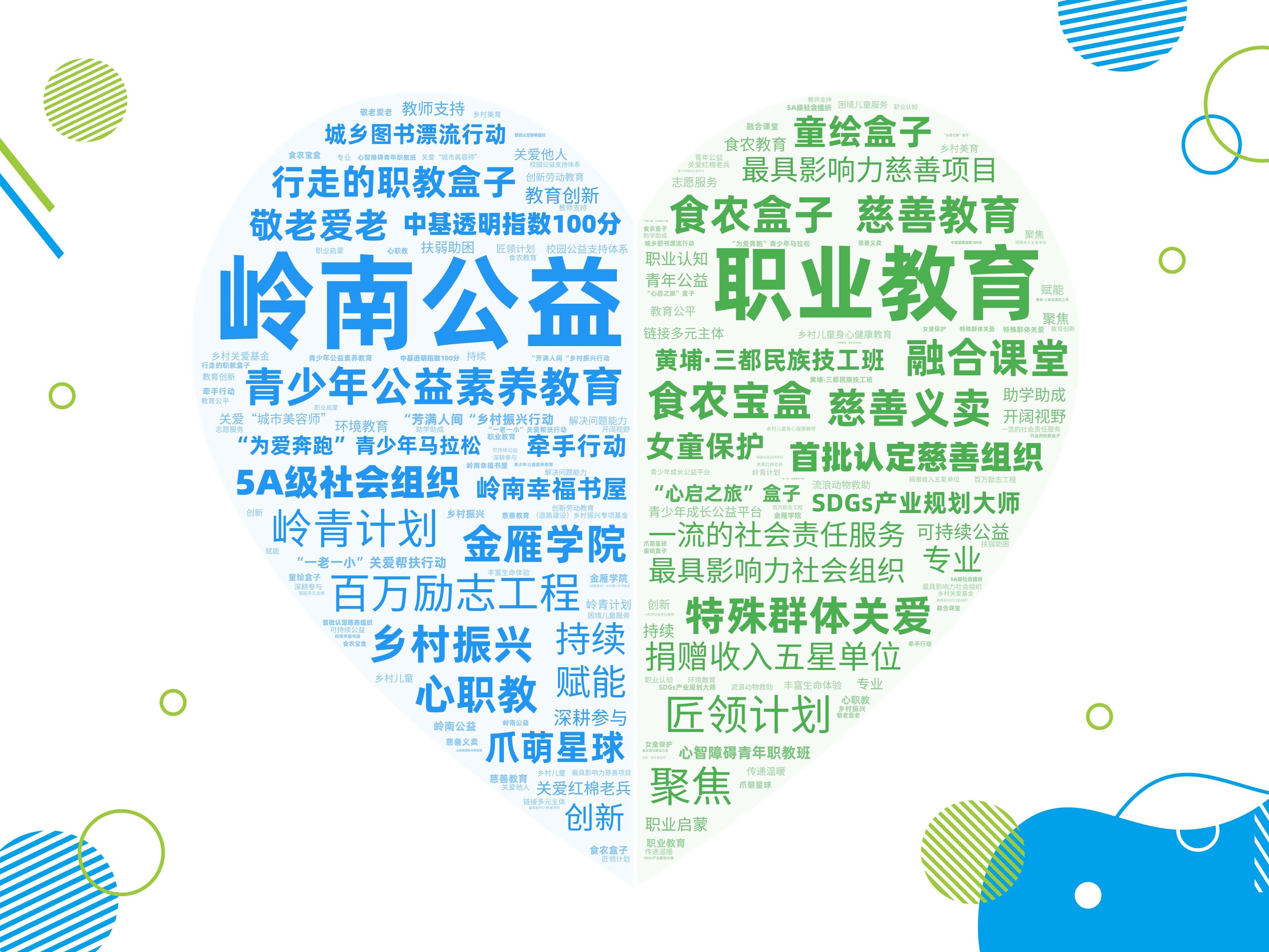 联劝网