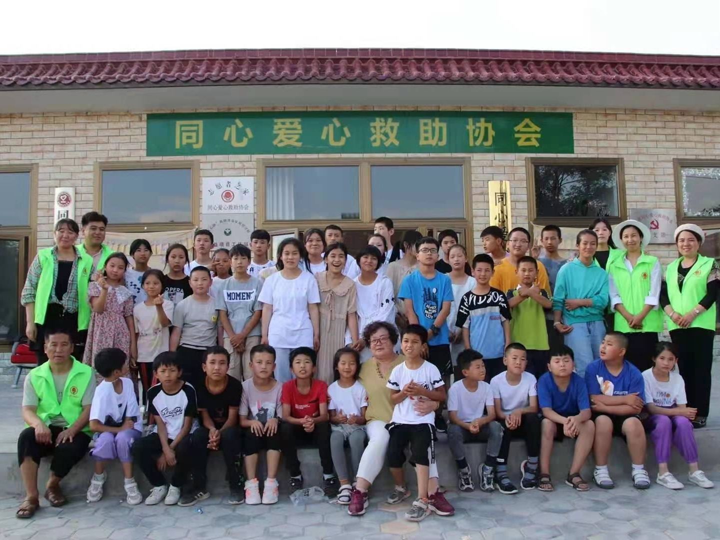 联劝网