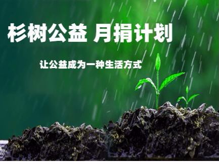联劝网