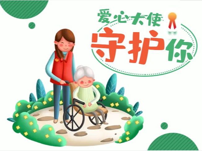联劝网