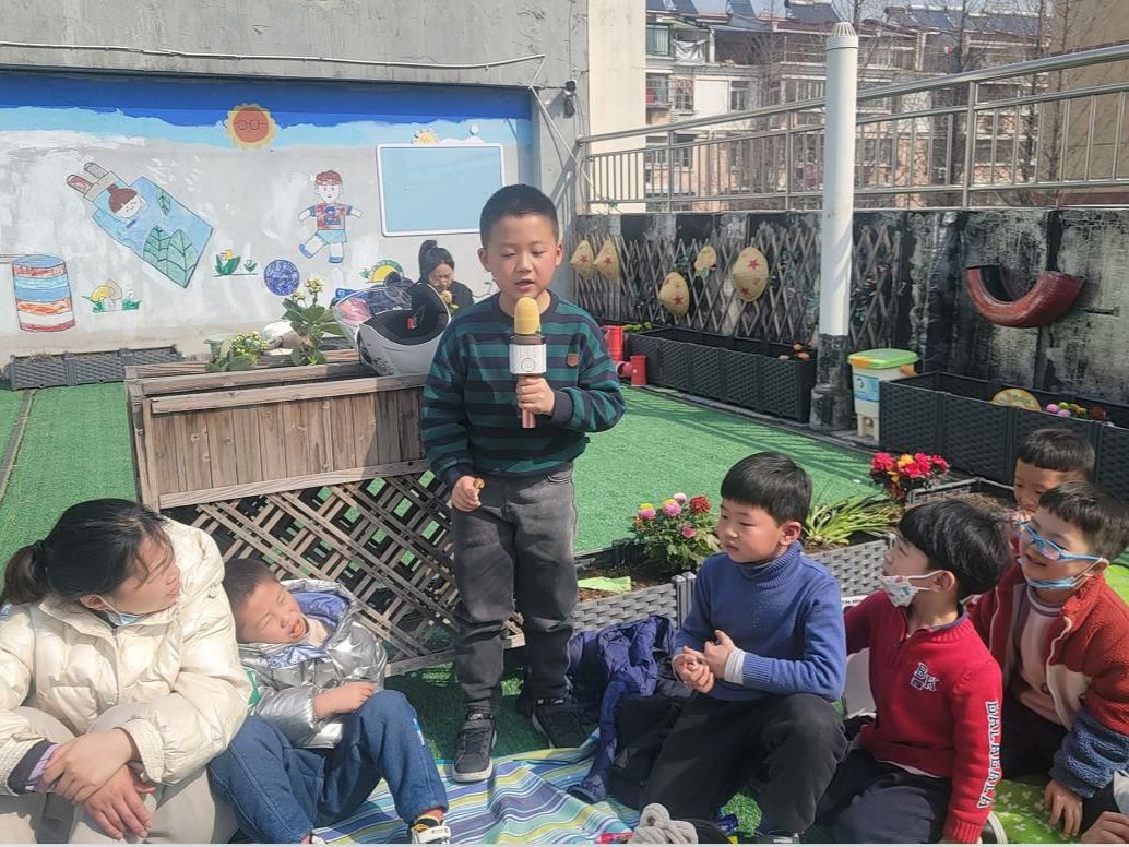 联劝网