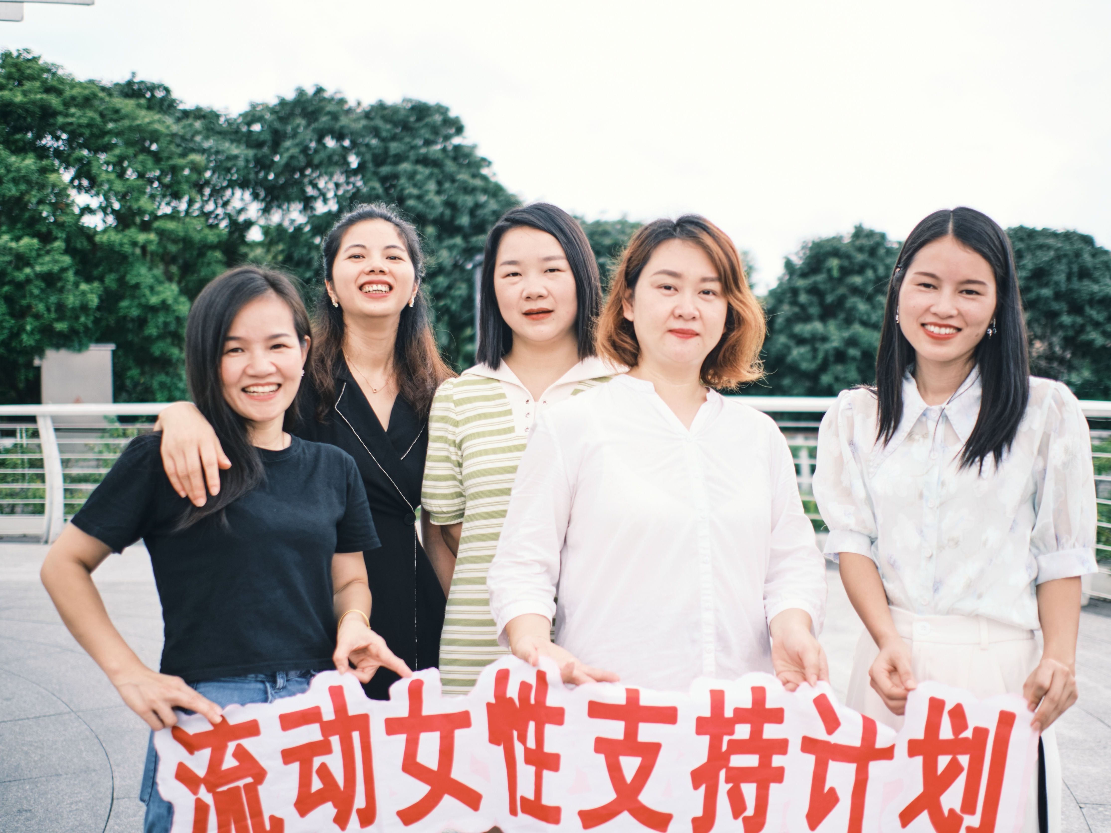 联劝网