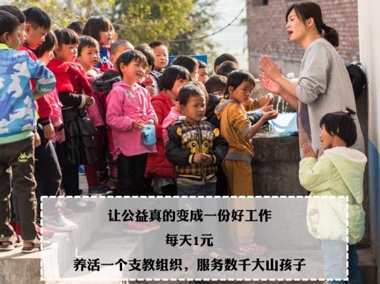 联劝网