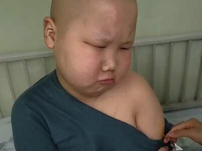 联劝网