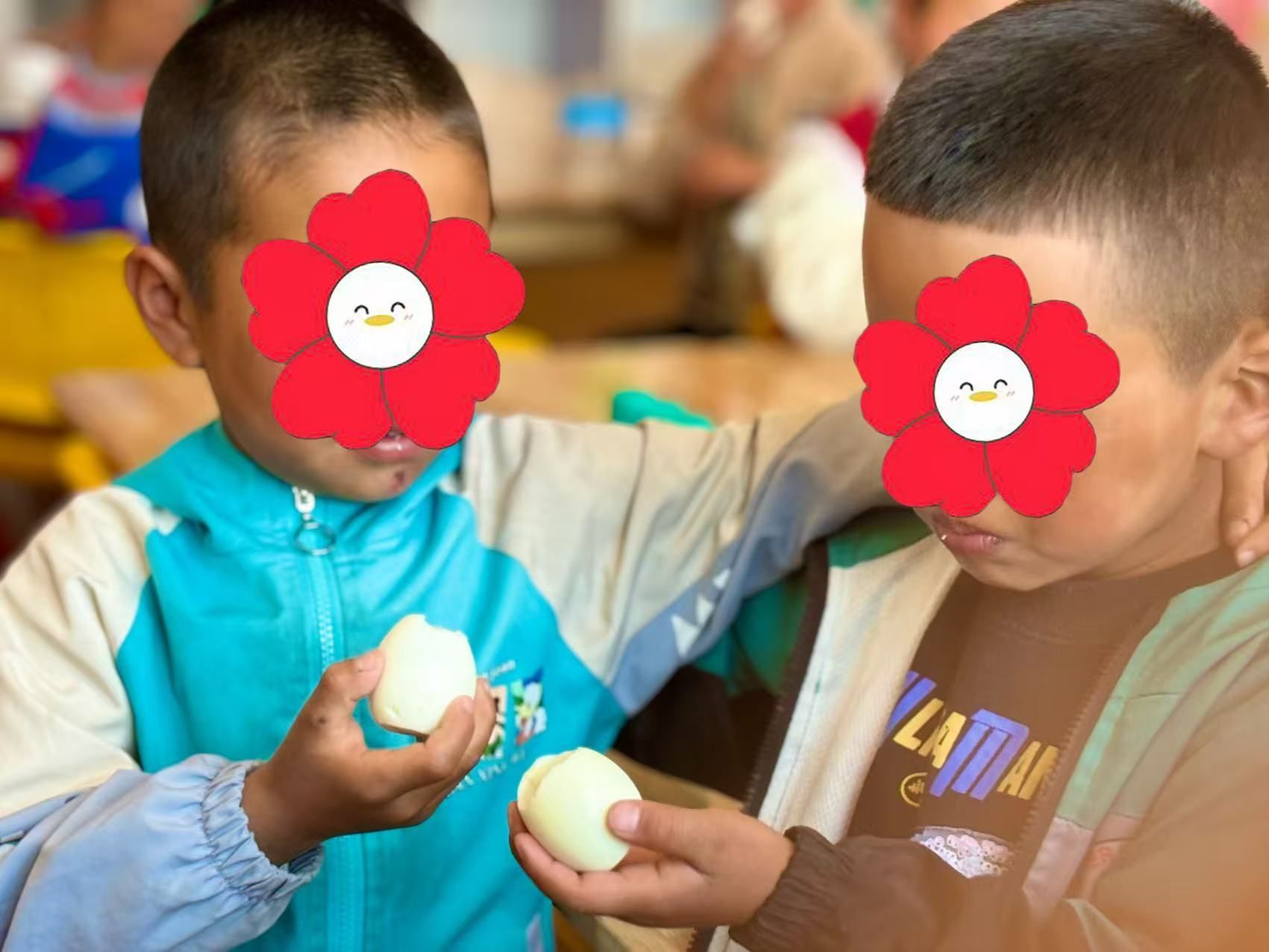 联劝网