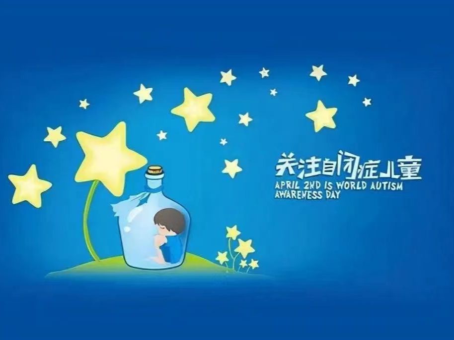 联劝网