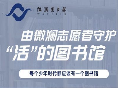 联劝网