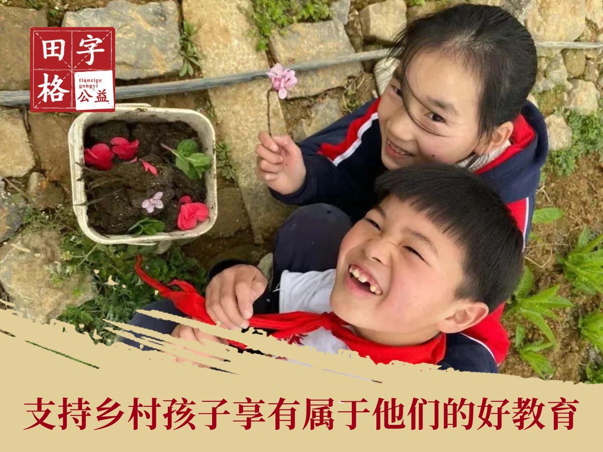 联劝网