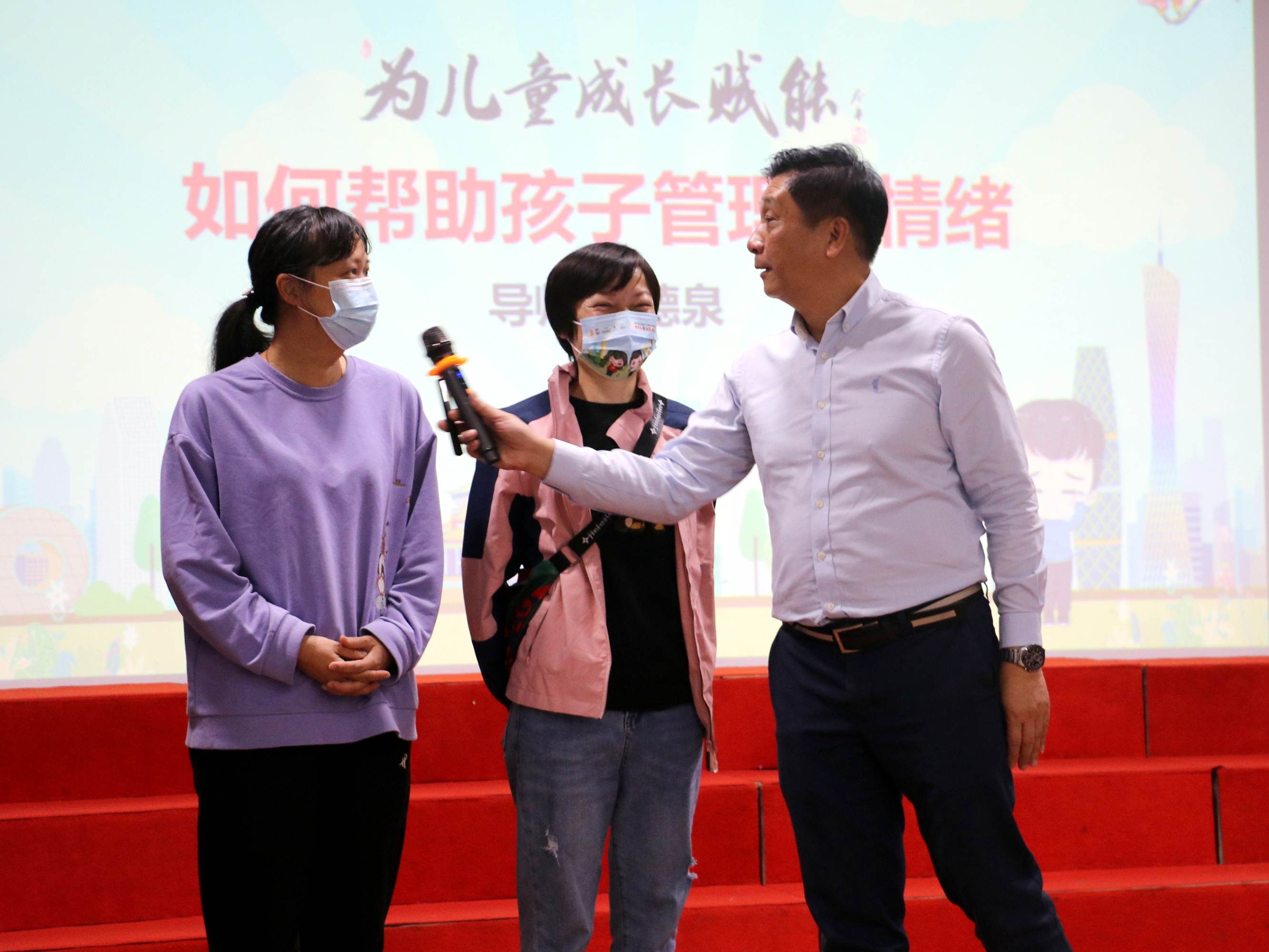 联劝网