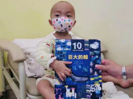 联劝网