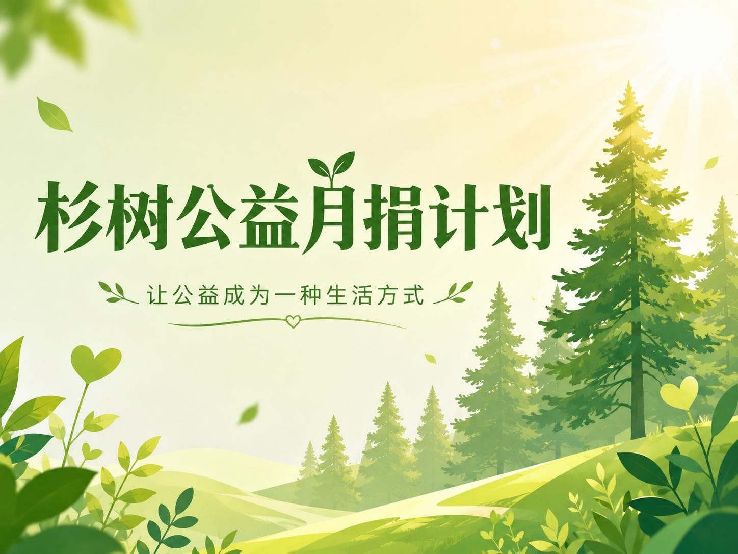 联劝网