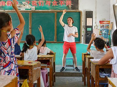 联劝网