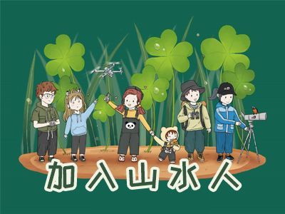 联劝网