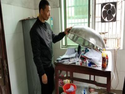 联劝网