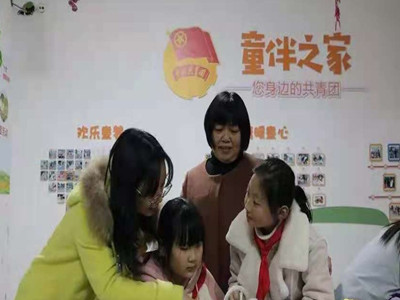 联劝网
