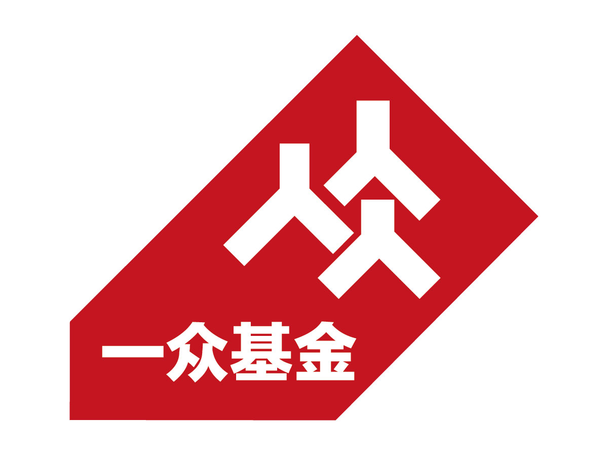联劝网