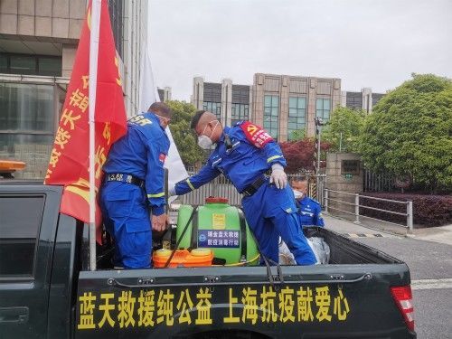 联劝网