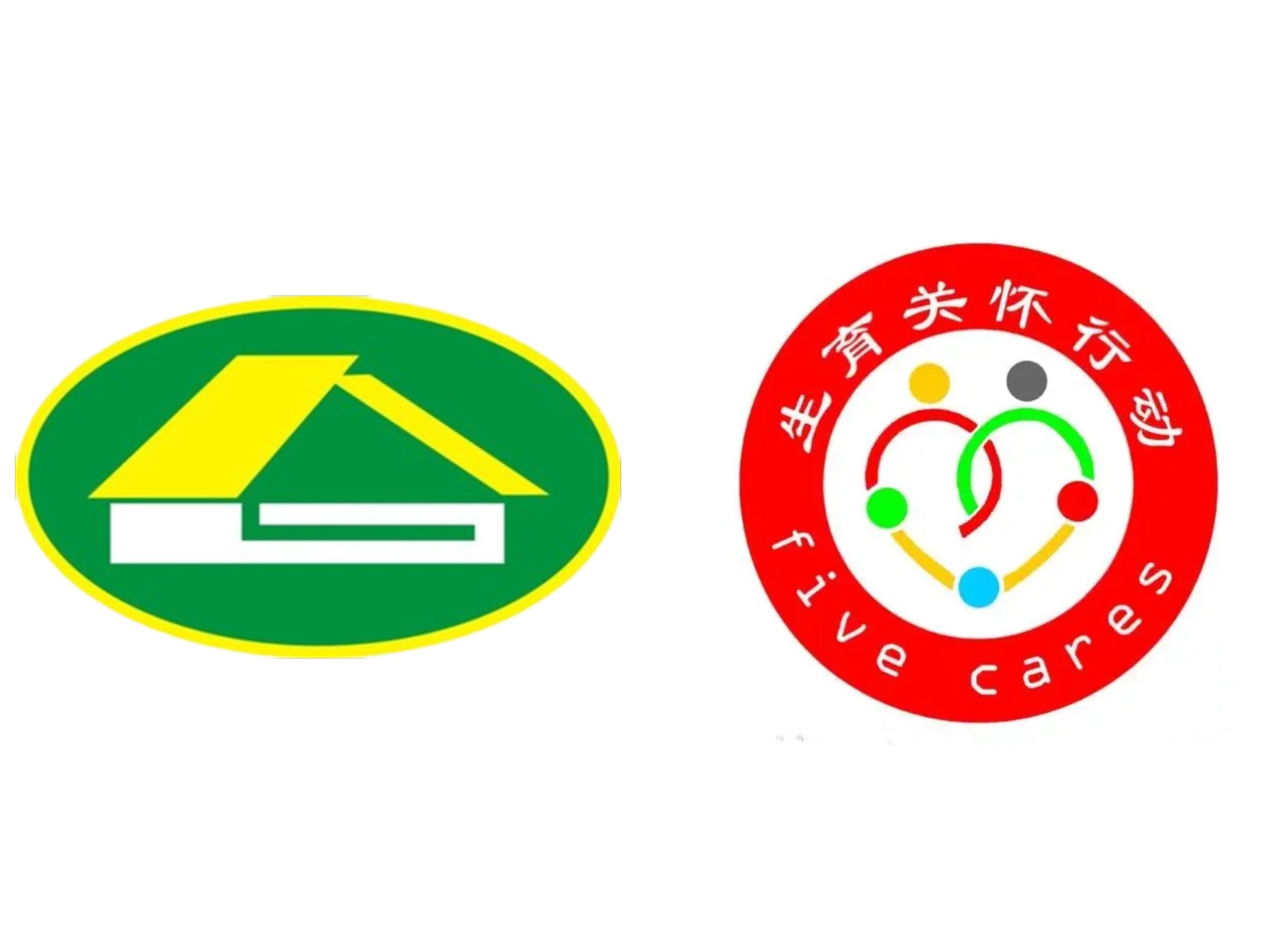 联劝网