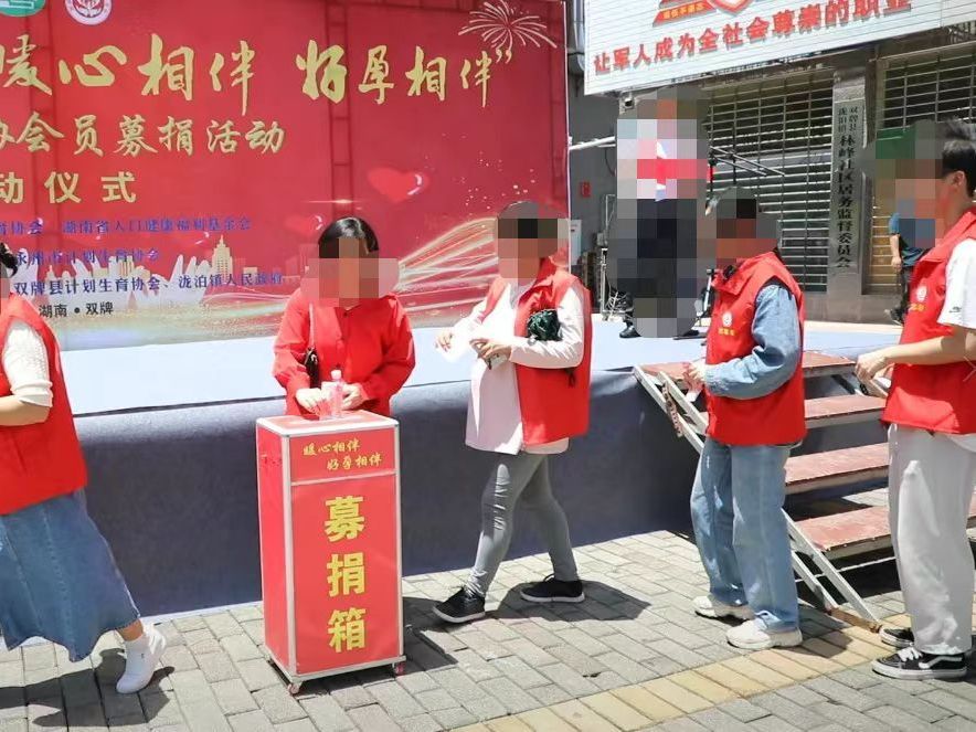 联劝网
