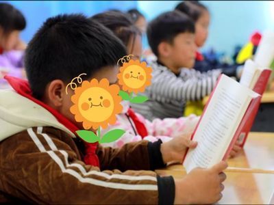 联劝网