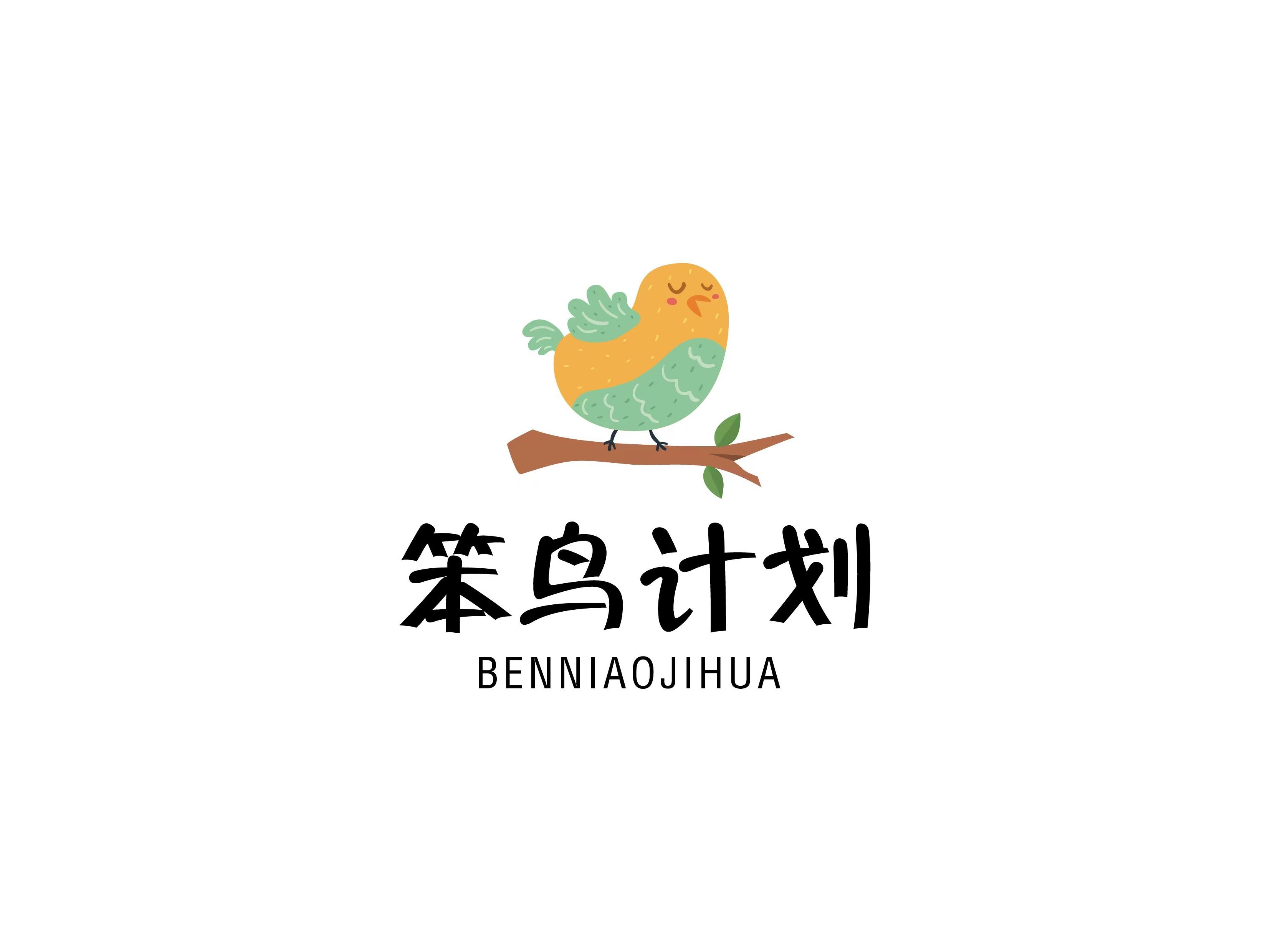联劝网