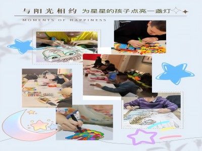 联劝网