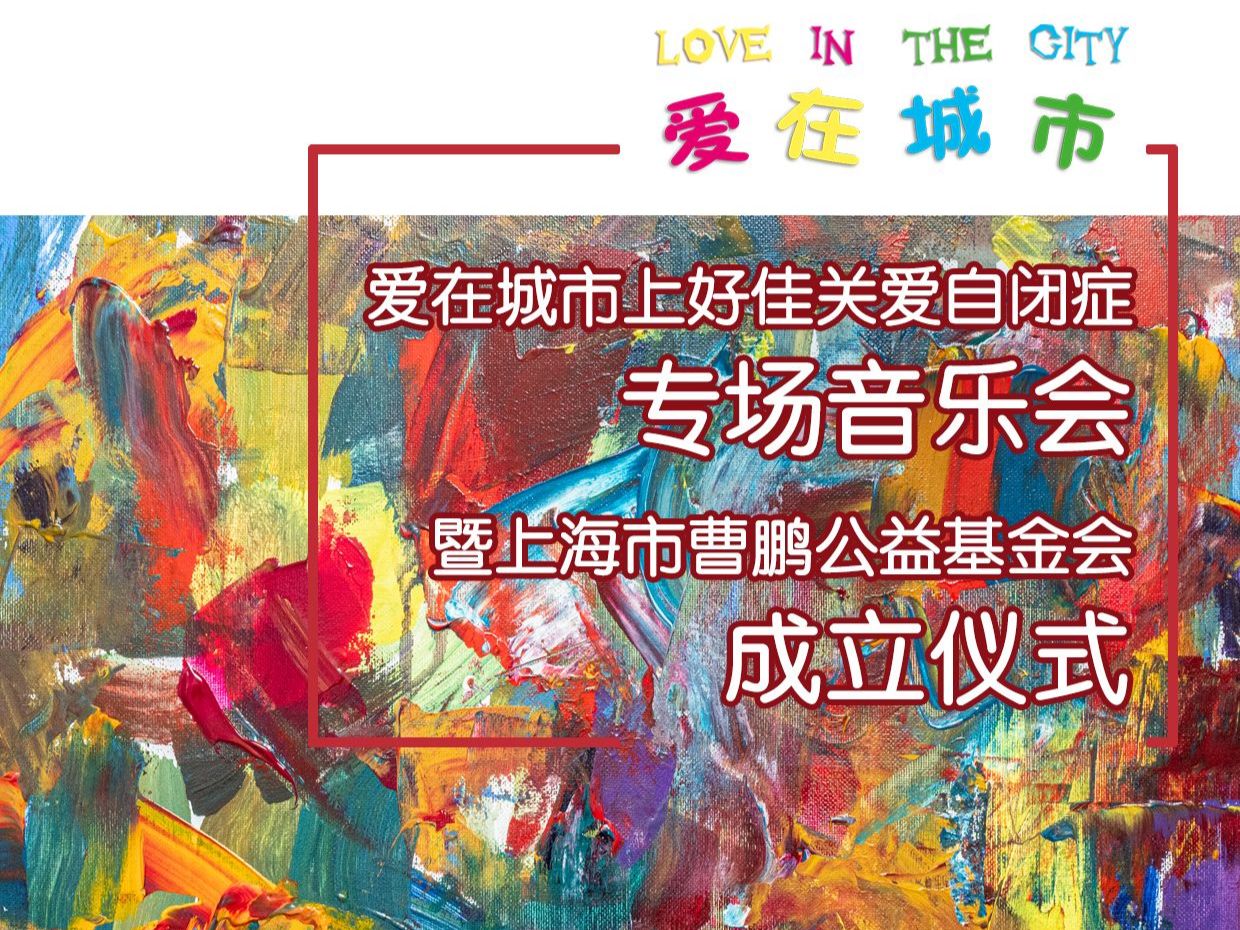 联劝网