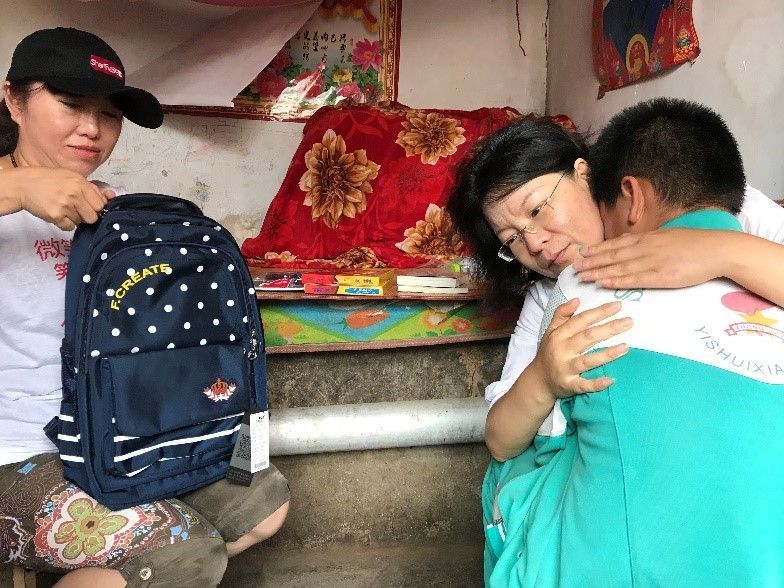 联劝网