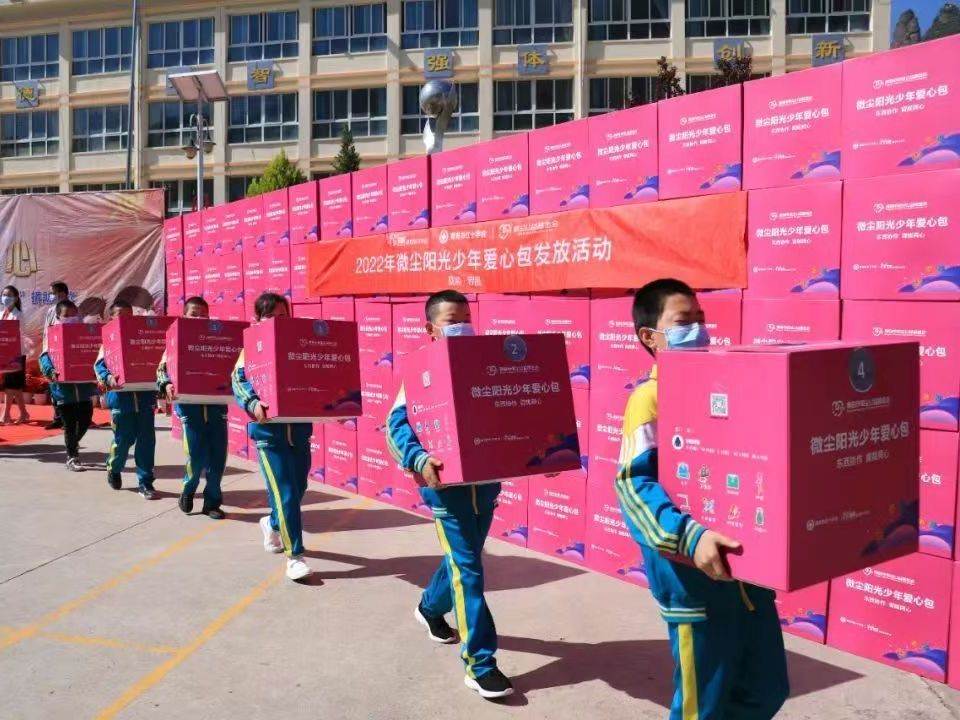 联劝网