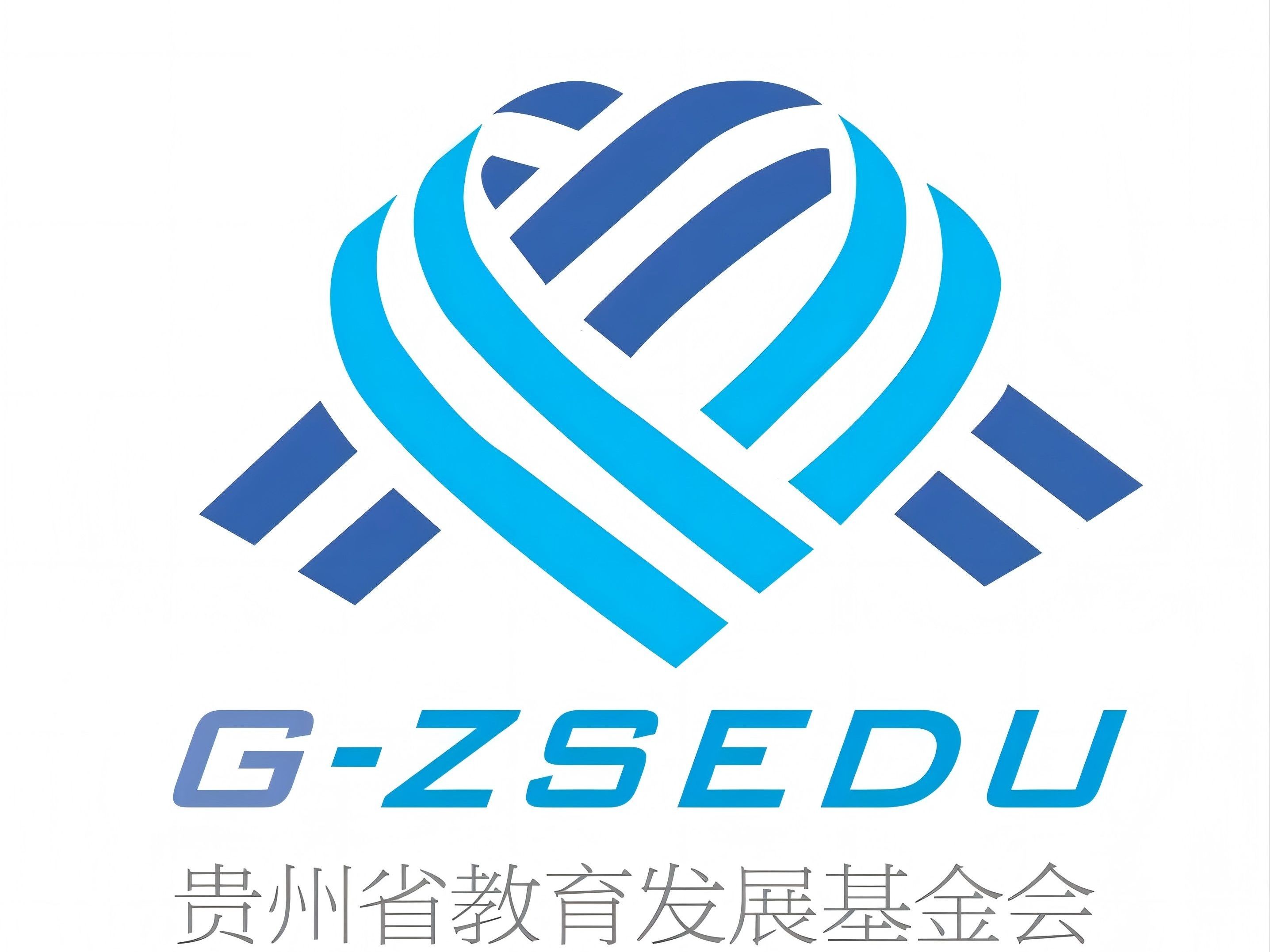 联劝网