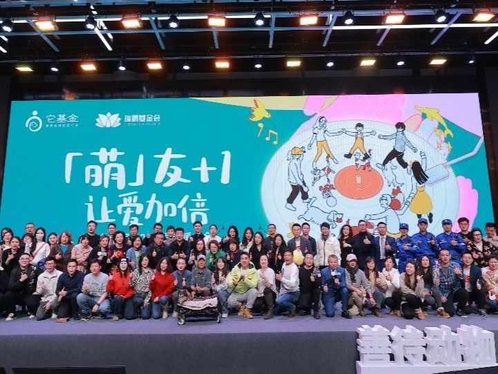 联劝网