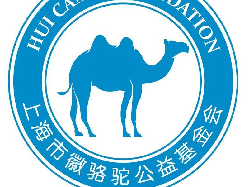 联劝网