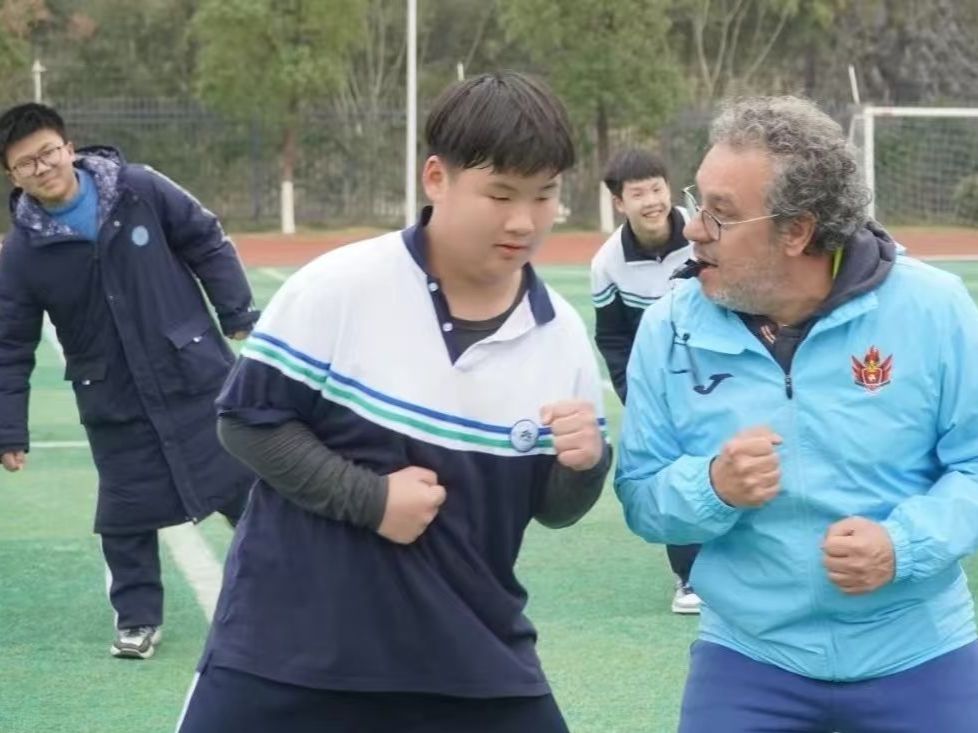 联劝网