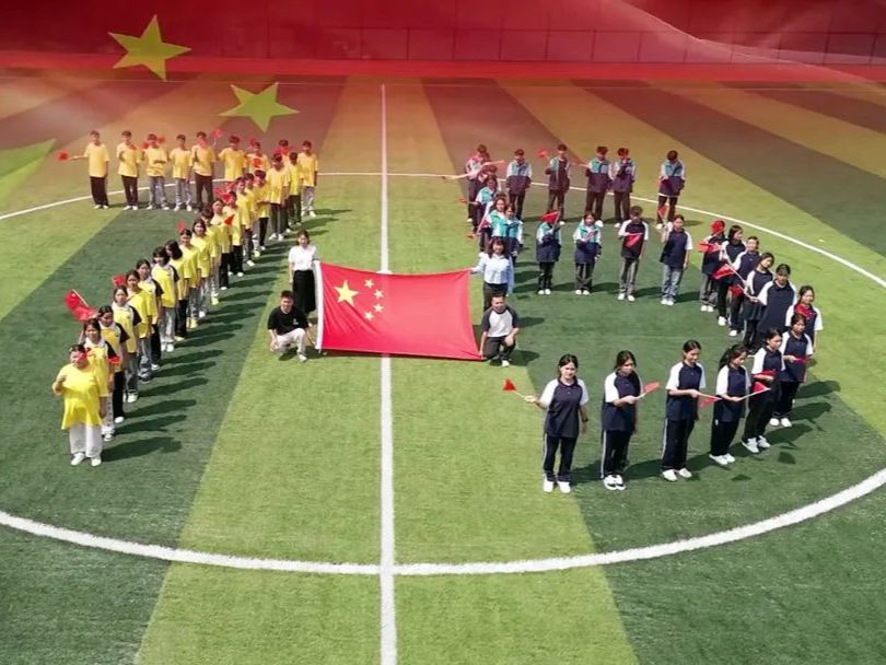 联劝网