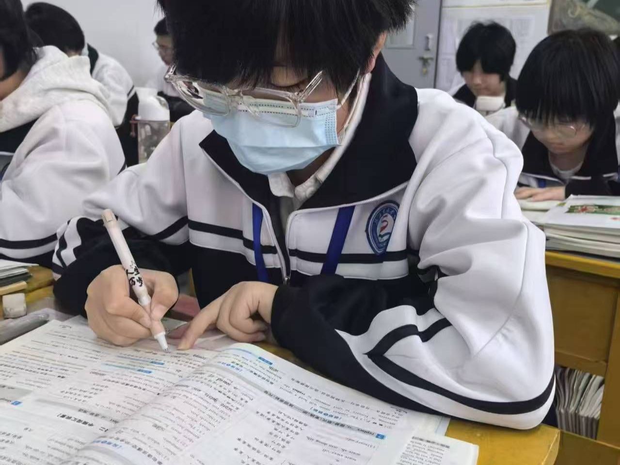 联劝网
