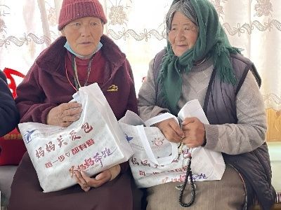联劝网
