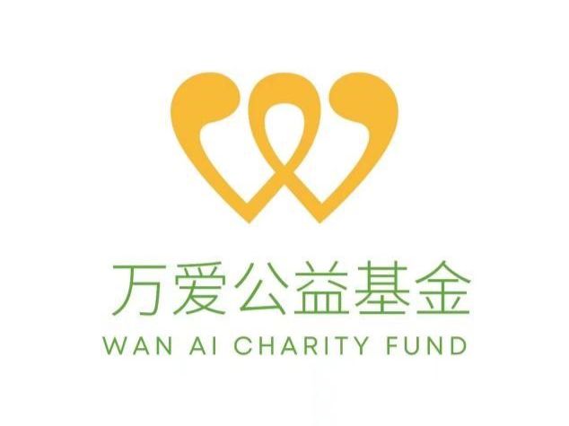联劝网