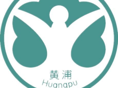 联劝网