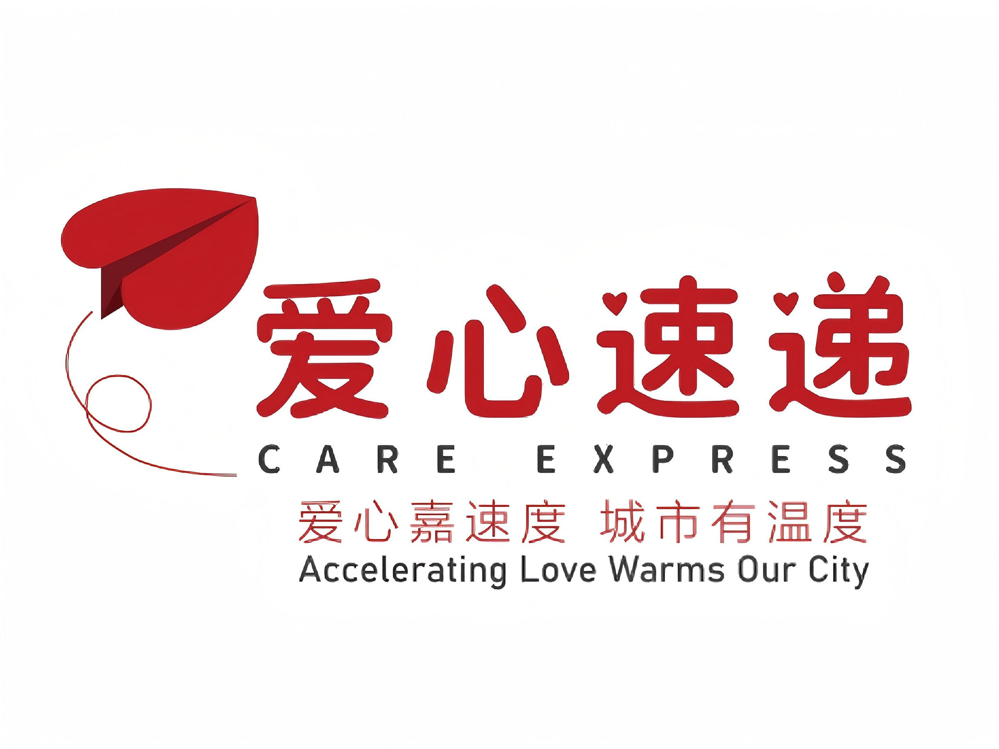 联劝网